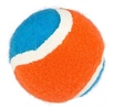 Kamuoliukas su gaudyklėmis SCHREUDERSSPORT 63BK 2